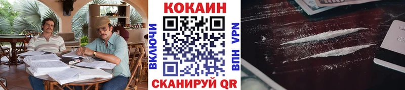 КОКАИН Fish Scale  Волгореченск 
